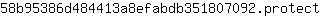 5***t