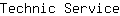 T***e