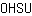 O***U