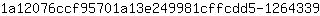 1***9