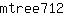 m***2