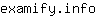 e***o