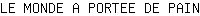 L***N