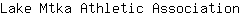 L***n