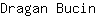 D***n