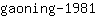 g***1