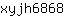 x***8