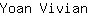 Y***n