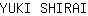 Y***I