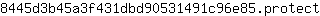 8***t