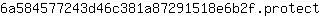 6***t