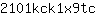 2***c