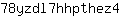 7***4