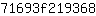 7***8