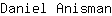 D***n