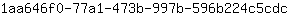 1***c