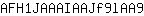 A***9