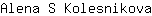 A***a