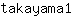 t***1