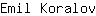 E***v