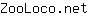 Z***t