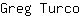 G***o