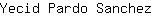Y***z