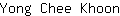 Y***n