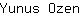 Y***n