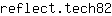 r***2