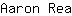A***a
