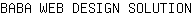 B***N
