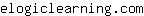 e***m