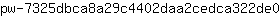 p***0