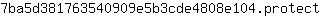 7***t
