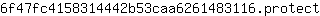 6***t