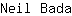 N***a