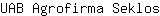 U***s