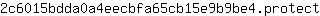 2***t