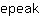 e***k