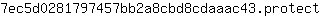 7***t