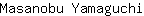 M***i