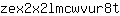 z***t