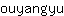 o***u