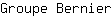 G***r