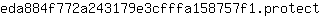 e***t