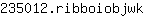 2***k