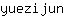 y***n