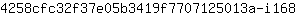4***8