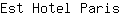 E***s